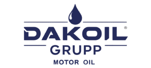Dakoilgrupp - Купити моторні, гідравлічні та індустріальні мастила для вантажних авто, спецтехніки та промисловості з доставкою по Україні