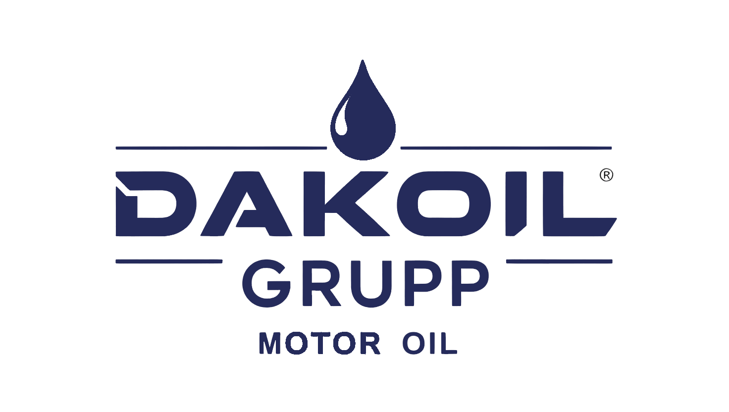 Dakoilgrupp - Купити моторні, гідравлічні та індустріальні мастила для вантажних авто, спецтехніки та промисловості з доставкою по Україні