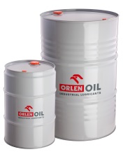Orlen Hydrol HLP 46 - 1000 л
